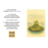 Hayaki - Tome 1 : L'émergence (PDF)