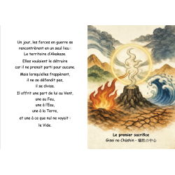 tome 3